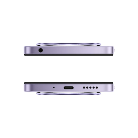 Xiaomi REDMI 14C 4GB+128GB Dreamy Purple - Image 9
