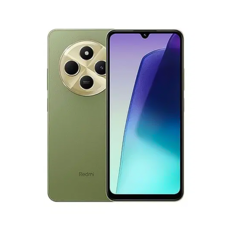 Xioami REDMI 14C 8GB+256GB Sage Green