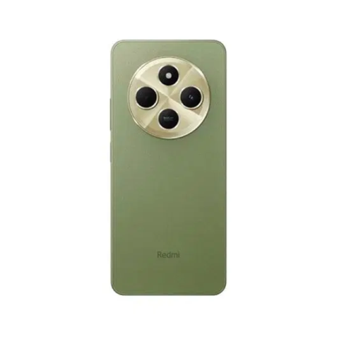 Xioami REDMI 14C 8GB+256GB Sage Green - Image 2