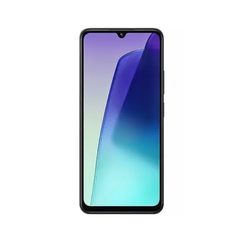 Xioami REDMI 14C 8GB+256GB Sage Green - Image 3