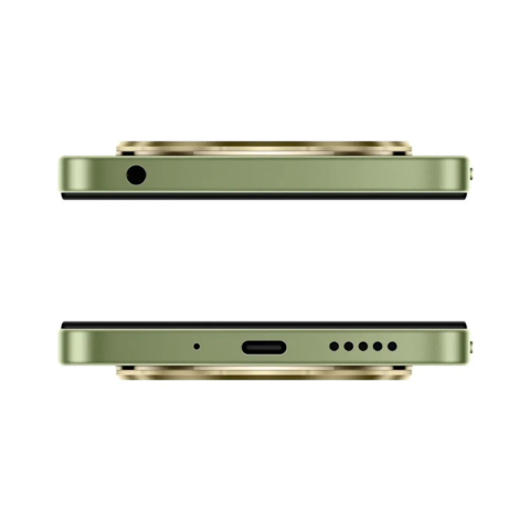 Xiaomi REDMI 14C 4GB+128GB Sage Green - Image 5