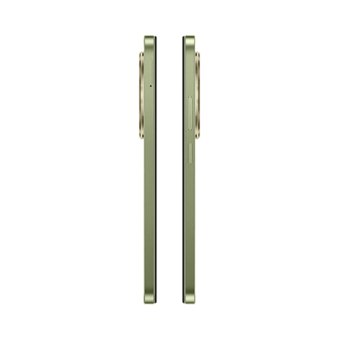 Xioami REDMI 14C 8GB+256GB Sage Green - Image 5