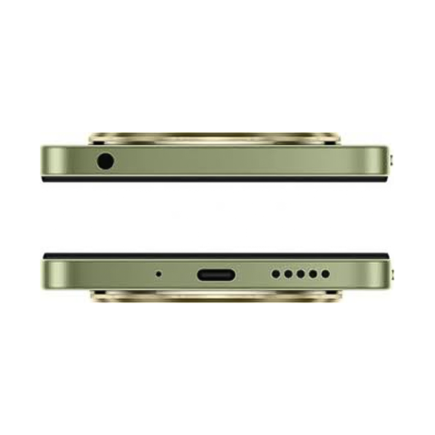 Xioami REDMI 14C 8GB+256GB Sage Green - Image 6