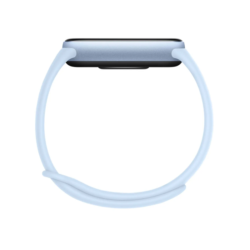 Xiaomi Smart Band 9 Arctic Blue - Image 4