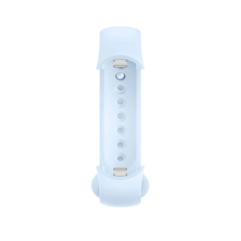 Xiaomi Smart Band 9 Arctic Blue - Image 5