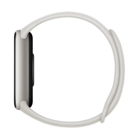 Xiaomi Smart Band 9 Titan Gray - Image 4