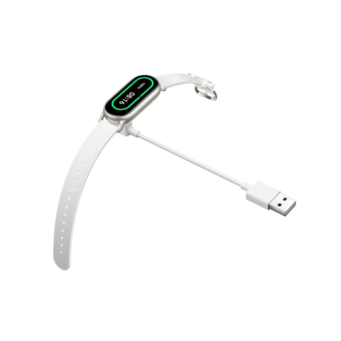 Xiaomi Smart Band 9 Titan Gray - Image 6