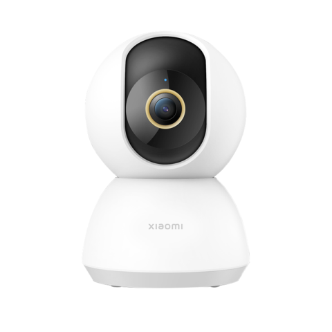 Xiaomi Smart Camera C200