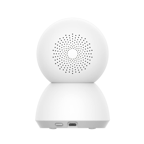 Xiaomi Smart Camera C200 - Image 2