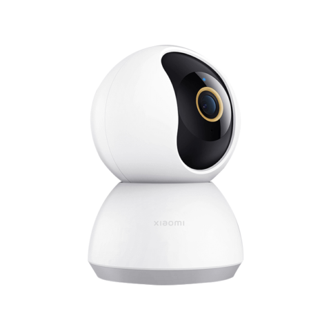 Xiaomi Smart Camera C200 - Image 3
