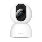 Xiaomi Smart Camera C400