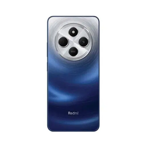 Xiaomi REDMI 14C 8GB+256GB Starry Blue - Image 2