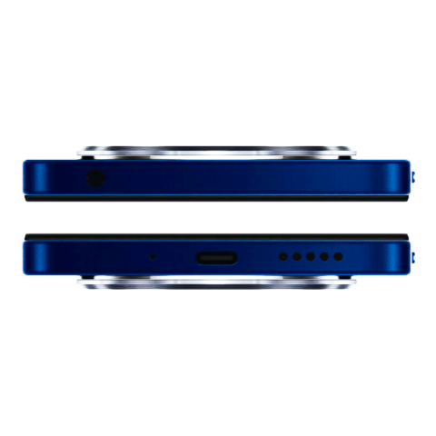 Xiaomi REDMI 14C 4GB+128GB Starry Blue - Image 3