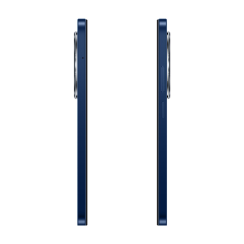 Xiaomi REDMI 14C 8GB+256GB Starry Blue - Image 4