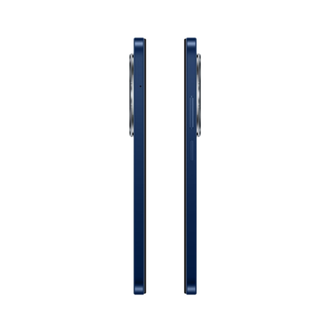 Xiaomi REDMI 14C 4GB+128GB Starry Blue - Image 8