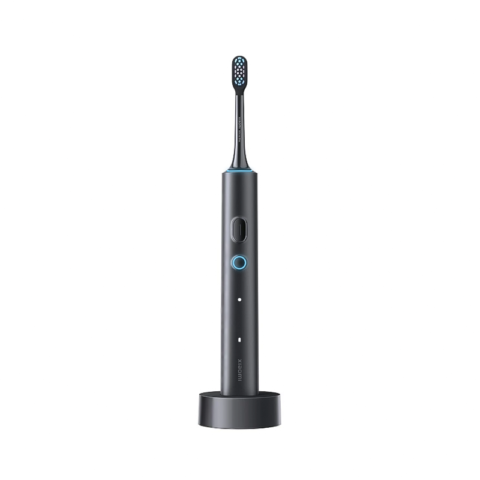 Xiaomi T501 Smart Electric Toothbrush Gray