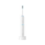 Xiaomi T501 Smart Electric Toothbrush White