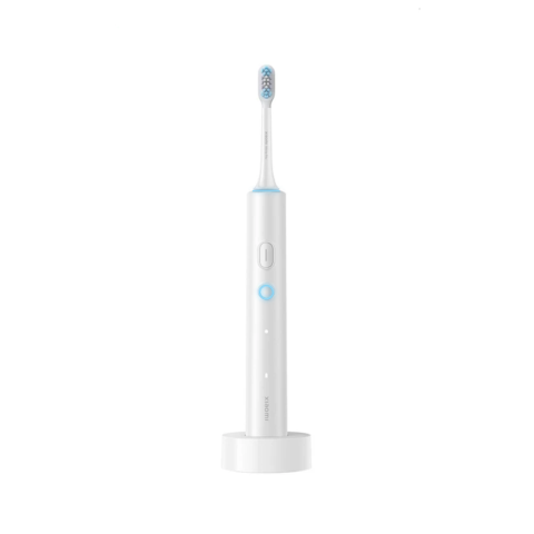 Xiaomi T501 Smart Electric Toothbrush White