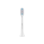 Xiaomi T501 Smart Electric Toothbrush Replacement Head