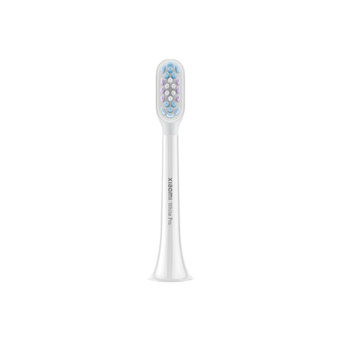 Xiaomi T501 Smart Electric Toothbrush Replacement Head
