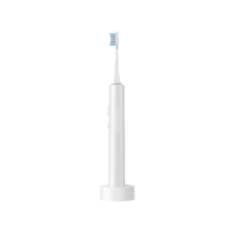 Xiaomi T501 Smart Electric Toothbrush White - Image 3