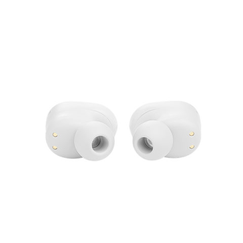 JBL TUNE 130NC TWS White True Wireless Noise Cancelling Earbuds - Image 3