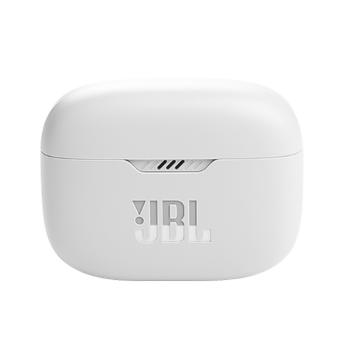 JBL TUNE 130NC TWS White True Wireless Noise Cancelling Earbuds - Image 4