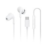 Xiaomi Type-C Earphone White