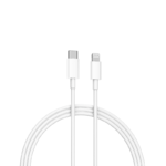 Xiaomi Mi USB Type-C to Lightning Cable 1m