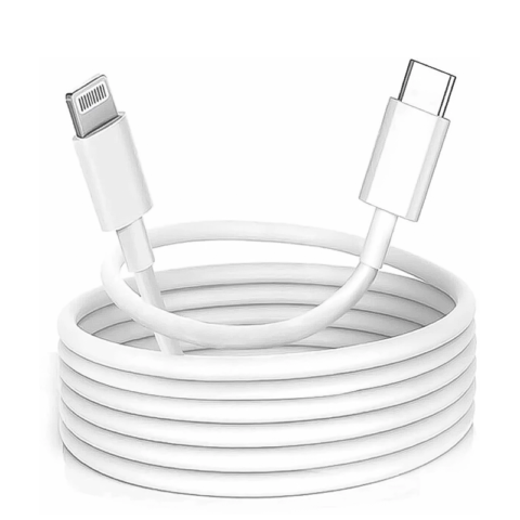 Xiaomi Mi USB Type-C to Lightning Cable 1m - Image 2