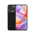 Nubia V70 DESIGN 4GB+256GB Black