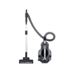 2025 Model - LG Automatic Dust Kompressor Canister Vacuum VK8317GHAUQ