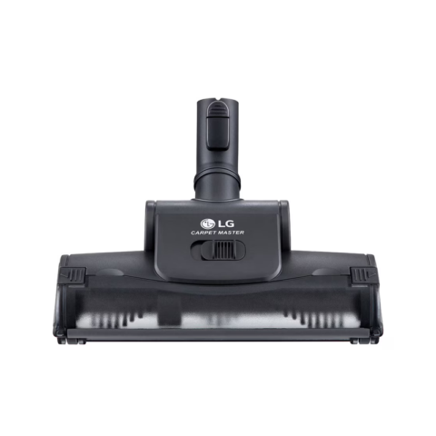 2025 Model - LG Automatic Dust Kompressor Canister Vacuum VK8317GHAUQ - Image 12