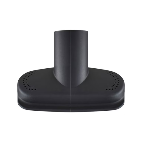 2025 Model - LG Automatic Dust Kompressor Canister Vacuum VK8317GHAUQ - Image 14