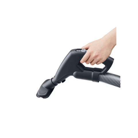 2025 Model - LG Automatic Dust Kompressor Canister Vacuum VK8317GHAUQ - Image 15