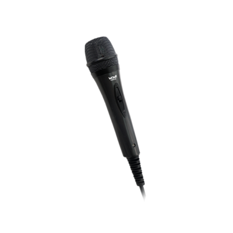 WOW! Fiesta WF-100HD V2 Melody 10 Mini V2 Videoke - Image 3