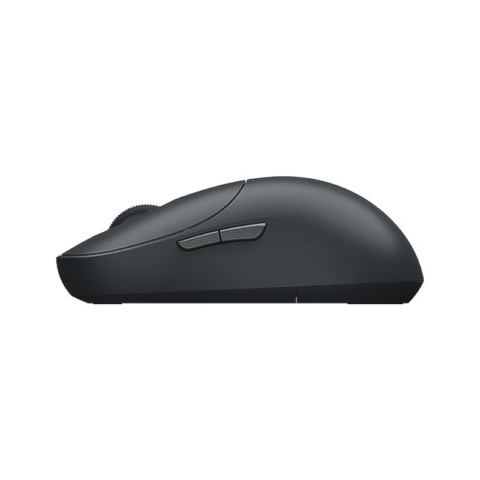 Xiaomi Wireless Mouse 3 Black GL - Image 3