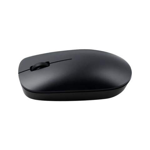 Xiaomi Wireless Keyboard and Mouse - Image 3