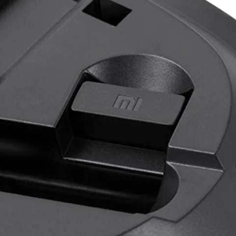 Xiaomi Wireless Keyboard and Mouse - Image 6
