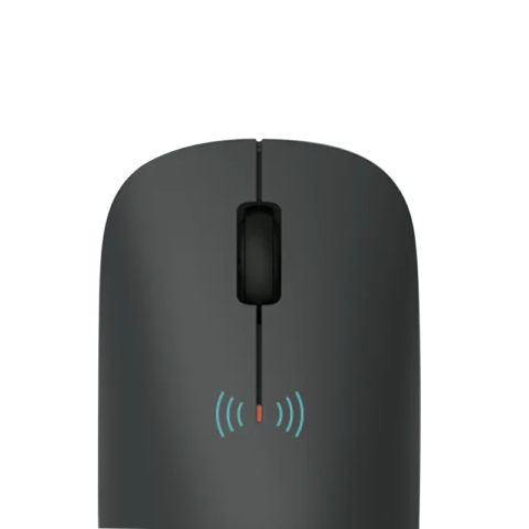 Xiaomi Wireless Keyboard and Mouse - Image 7