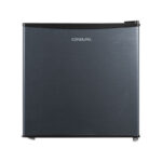 Condura CPR51MN CG 1.6 cu.ft. Personal Refrigerator