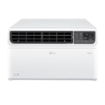2025 Model – LG Dual Inverter Window Type Airconditioner 1.5 HP LA150GC1