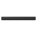 Sony HT-A9000 BRAVIA Theater Bar 9 Soundbar - 2024