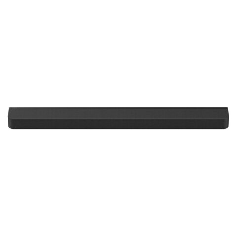 Sony HT-A9000 BRAVIA Theater Bar 9 Soundbar - 2024