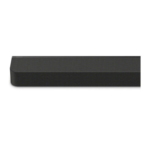 Sony HT-A9000 BRAVIA Theater Bar 9 Soundbar - 2024 - Image 3