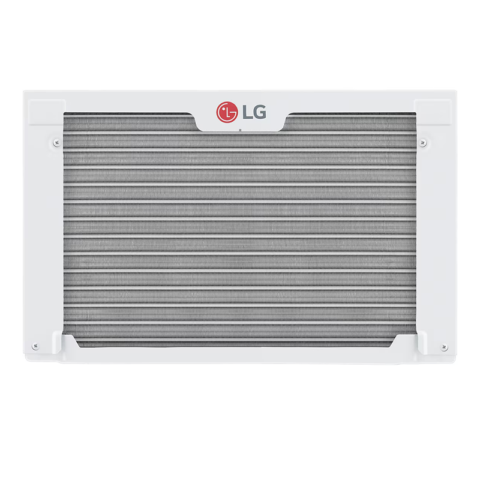 2025 Model – LG Dual Inverter Window Type Airconditioner 1.8 HP LA180GC2 - Image 5