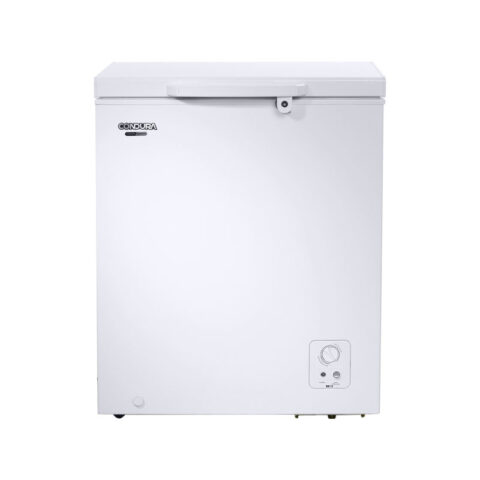 Condura CCF96Ri 3.4 cu.ft. Chest Freezer