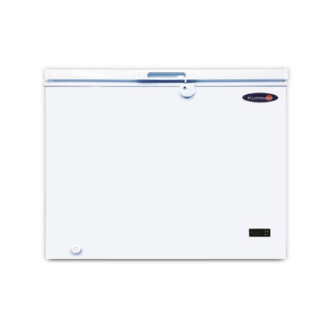 Fujidenzo FBS 970ADF 9.0 cu.ft.  Chest Freezer