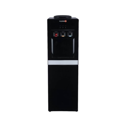 Fujidenzo FWD 1331B Top Load Water Dispenser