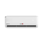 Fujidenzo HIS-253AG 2.5 HP Split Type Airconditioner